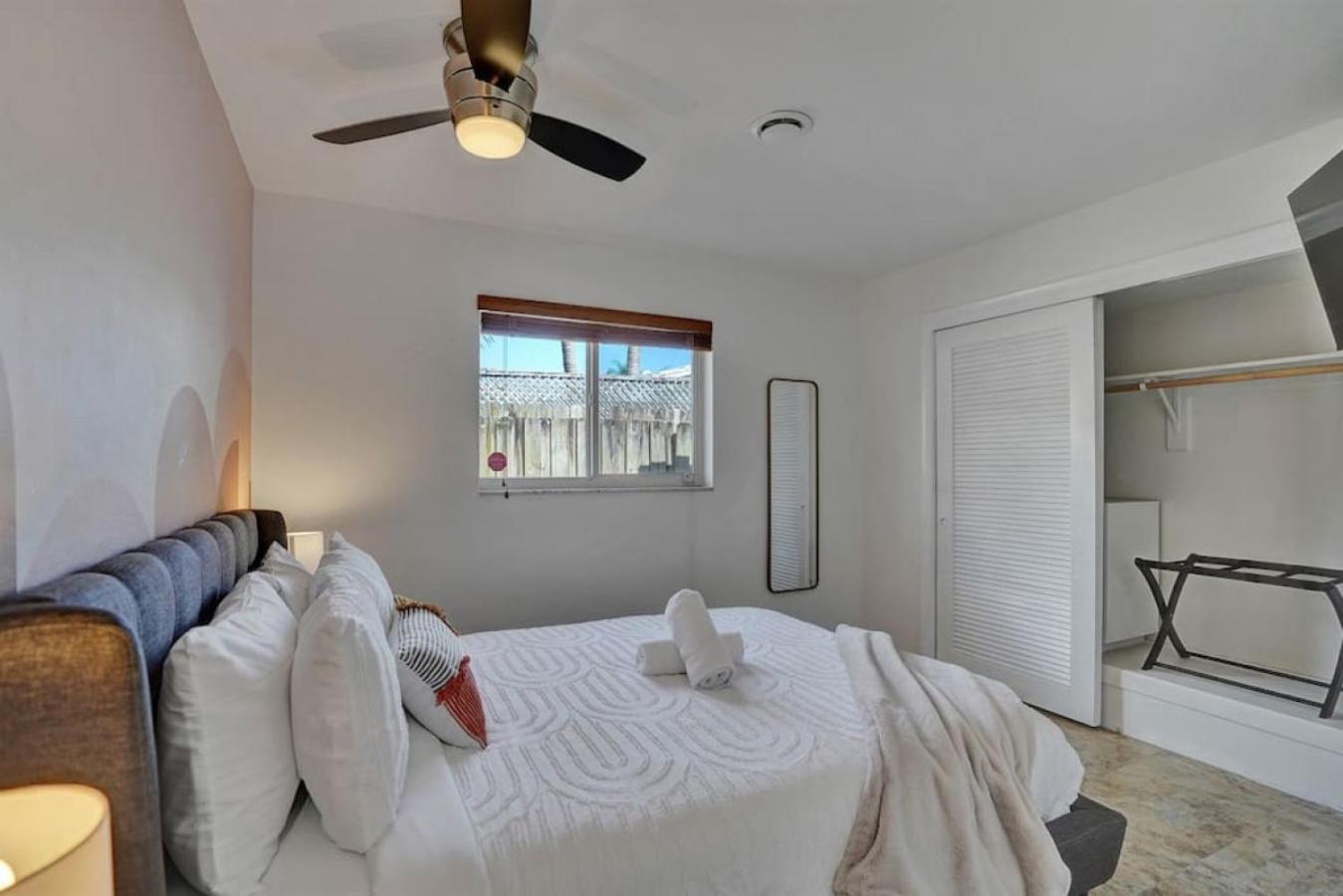 Сasa de vacaciones The Dreamcatcher - 4 Bed, 2 Bath, Private Heated Pool, Bbq, Game Room, Park
