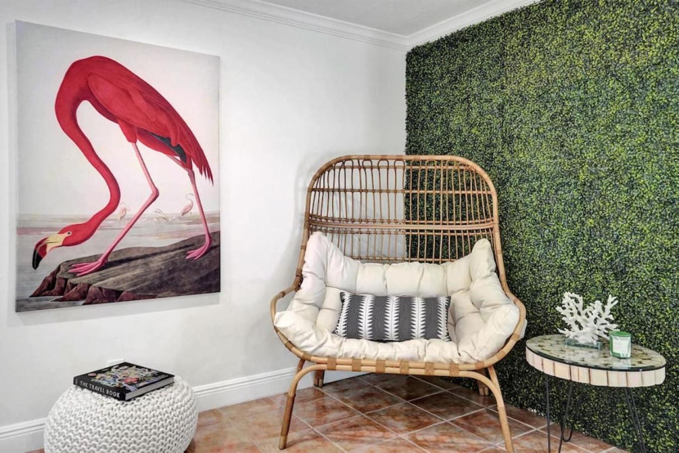 The Dreamcatcher - 4 Bed, 2 Bath, Private Heated Pool, Bbq, Game Room, Park Сasa de vacaciones