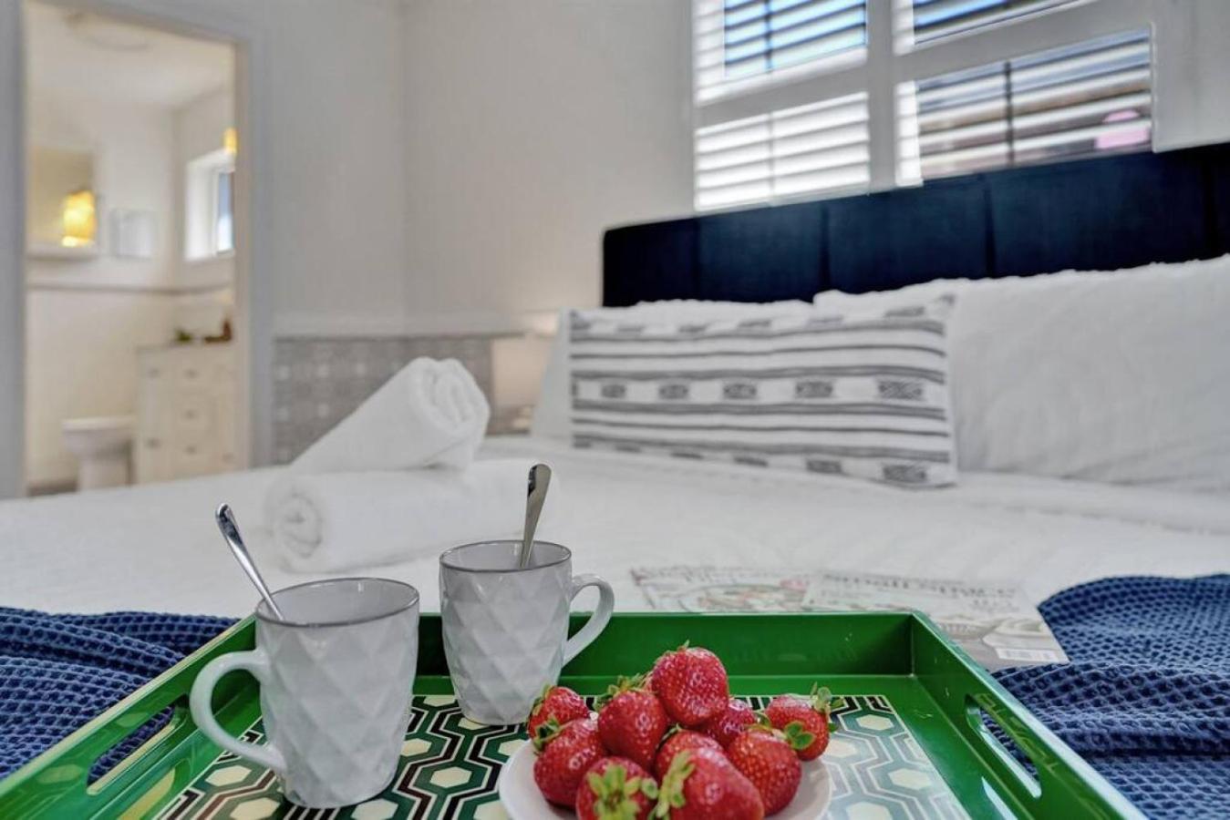 The Dreamcatcher - 4 Bed, 2 Bath, Private Heated Pool, Bbq, Game Room, Park Holiday home